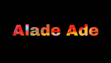 Bhadboi OML – ALade Ade 