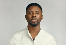 JayMikee – Anyam Abu O (GOSPEL)