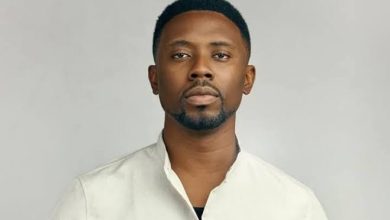 JayMikee – Anyam Abu O (GOSPEL)