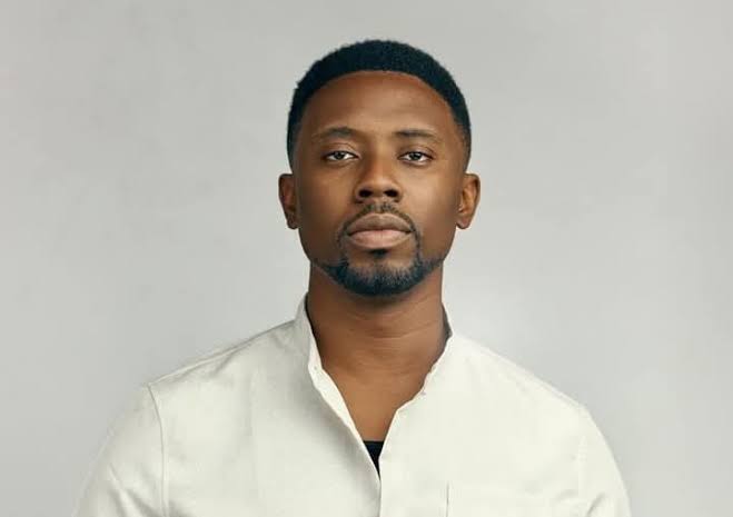 JayMikee – Anyam Abu O (GOSPEL)