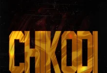Boypee – Chikodi feat Duncan Mighty 