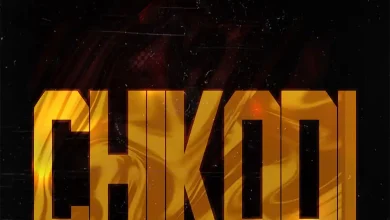 Boypee – Chikodi feat Duncan Mighty 