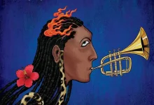 Rema –  Kelebu 