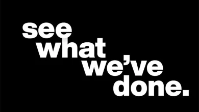 King Promise – See What We've Done feat Mr Eazi