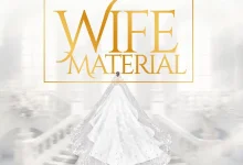 Spyro – Wife Material