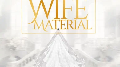 Spyro – Wife Material