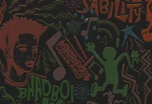 Bhadboi OML – Oversability 