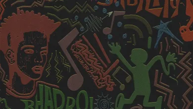 Bhadboi OML – Oversability