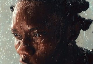 Blaqbonez – No Excuses ALBUM