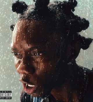 Blaqbonez – No Excuses ALBUM