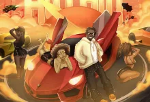 Famous Pluto – Hot Hot