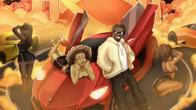 Famous Pluto – Hot Hot