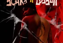 Lyta – Scars 'N Lesson