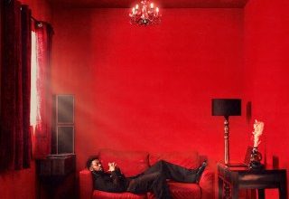 Lojay – XOXO EP