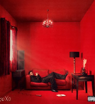 Lojay – XOXO EP