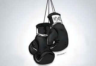 Oladips – The Uche's Story Ep