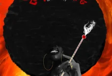 Omawumi – Temperature (E Dey Hot)