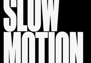 Otega – Slow Motion 