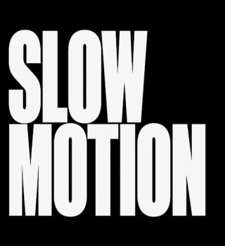 Otega – Slow Motion
