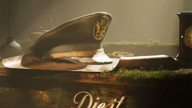 Peruzzi – Die It 