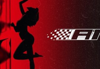 Shoday – A1 feat Kizz Daniel 