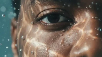 Skiibii – Masterpiece 