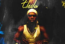 T Dollar – Eleda