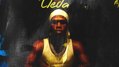T Dollar – Eleda