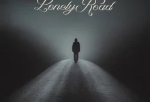 Ti Blaze – Lonely Road feat Llona 