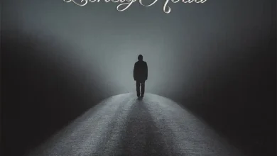 Ti Blaze – Lonely Road feat Llona 