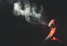 Tml Vibez – 4 U