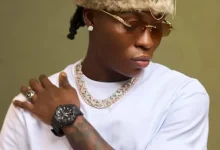 Reekado banks image