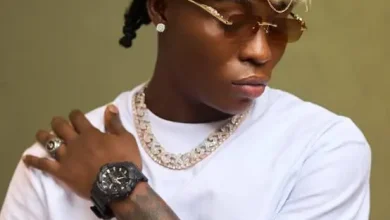 Reekado banks image