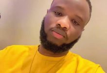Comedian DeeOne image