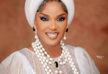 Iyabo Ojo image