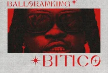 Balloranking –Bitico