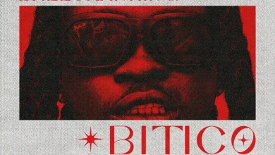Balloranking –Bitico