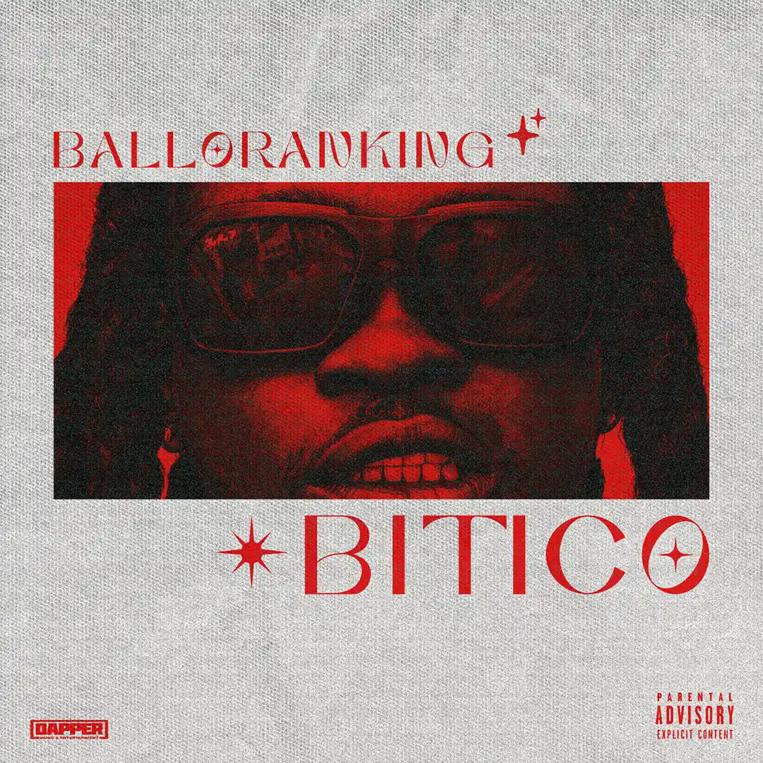 Balloranking –Bitico