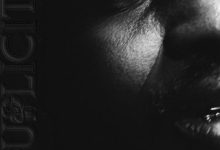 BOJ – Contraband feat Olamide 