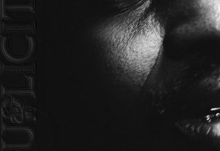 BOJ – Contraband feat Olamide 