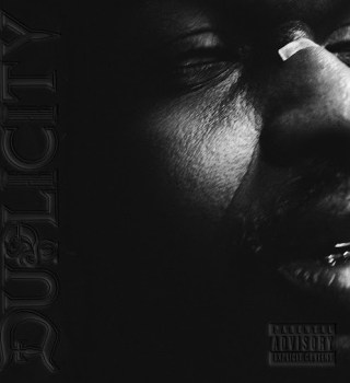 BOJ – Contraband feat Olamide 