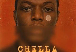 Chella – Chella Chant 