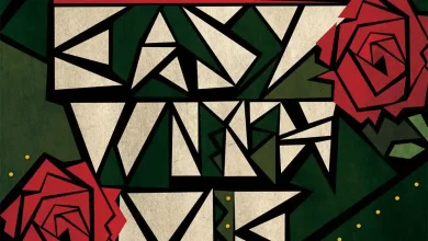 DJ Tunez –  Easy With Me feat Wizkid & ODUMODUBLVCK 