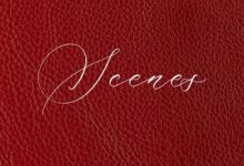 Dapper – Scenes feat LAX, Rybeena, Lasmid & Kashcoming 