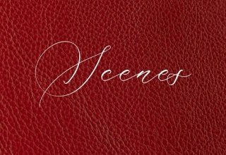 Dapper – Scenes feat LAX, Rybeena, Lasmid & Kashcoming 