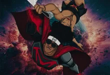 GoodGirl LA – Type Shit feat Mavo 