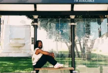 Johnny drille – I'm available 