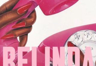 LAX – Belinda feat Olamide