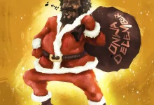 Nasboi  – Onwa December 