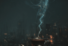 Phyno – Ask Of Me Now 